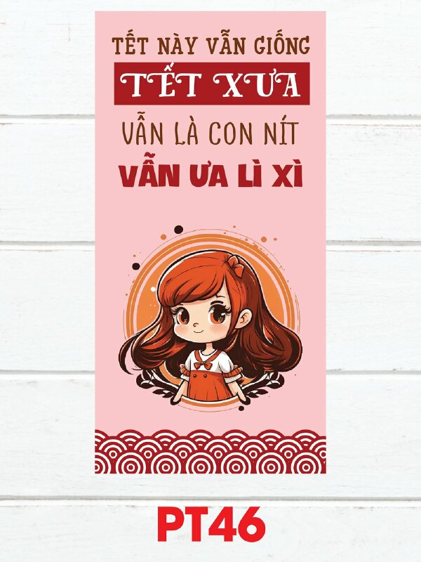 Địa chỉ in lịch Tết để bàn chữ A thiết kế chủ đề Bãi đá 7 màu cổ thạch - Mã PT2025-19 - INKTS2323
