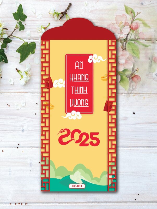 Công ty thiết kế lịch cho chuỗi cửa hàng thức ăn nhanh Fast Food - Mã TT39 - INKTS2218