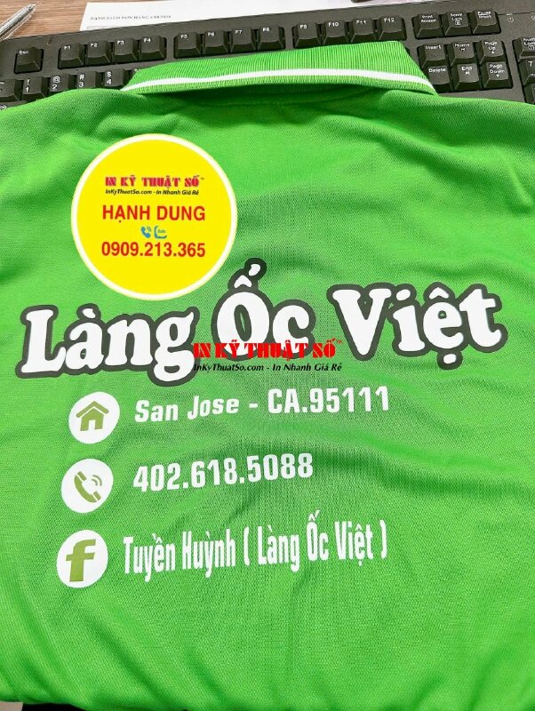 In bảng thông tin dịch vụ cho Y Quán Y Dược học cổ truyền Xương khớp Cột sống Châm cứu Bấm huyệt Bó thuốc VLTL, bảng Format ốp tường - INKTS1907