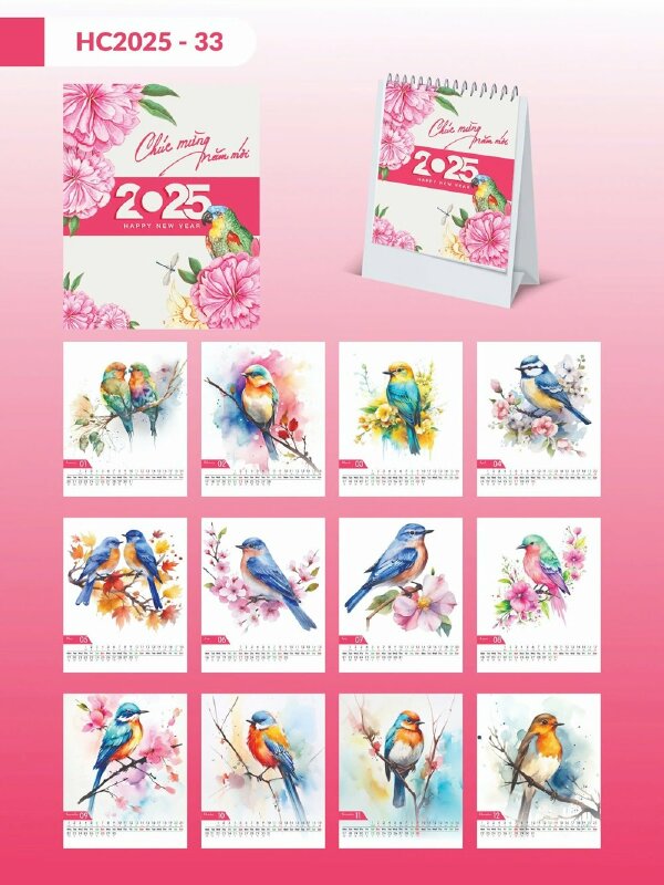 Nhãn UV DTF in logo hãng xe hơi dán Bộ khung bảo vệ biển số ô tô loại ngắn bằng nhựa PP - INKTS2172