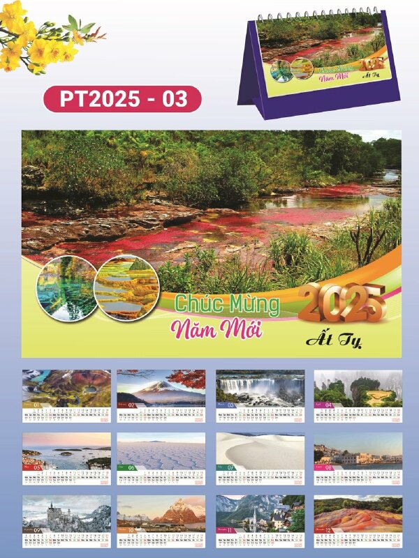 In thẻ Membership Card tích điểm cho tiệm Nails, in giấy mỹ thuật Econo, hàng gửi đi Mỹ từ TPHCM - INKTS2128