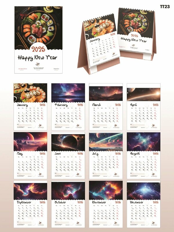 In Poster quảng cáo bằng Foam thông tin khuyến mãi Shopping Season giảm giá - INKTS2025