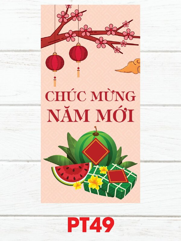 Đặt lịch Tết để bàn chữ A thiết kế chủ đề Xuất nhập khẩu Hàng hải Tàu thuyền - Mã PT2025-22 - INKTS2326