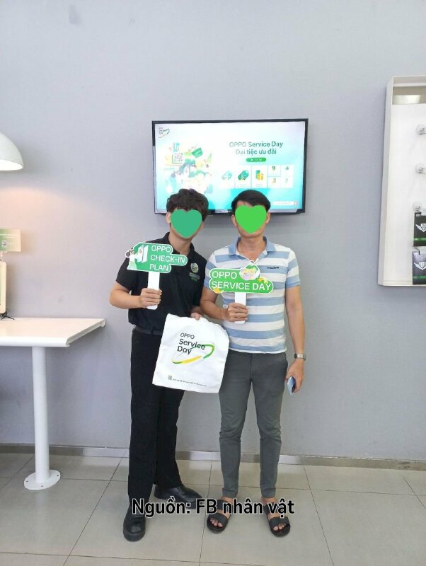 In hashtag cầm tay sự kiện Hội thao Running Championship - INKTS2719