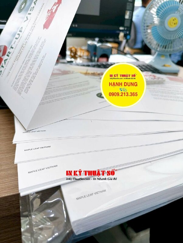 In tranh Formex hình tròn trang trí theo yêu cầu - INKTS1822