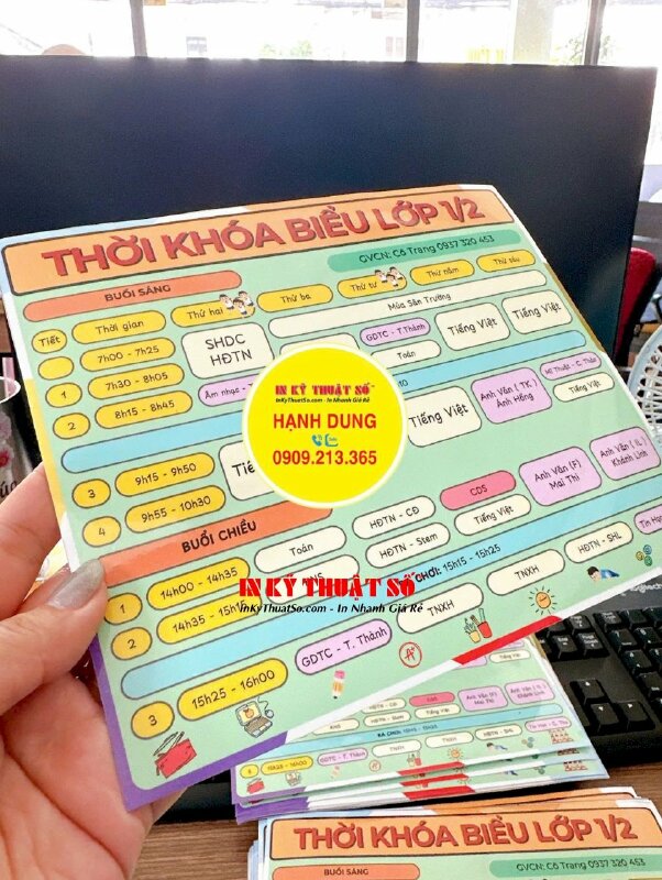 In bao lì xì câu đối đỏ Già Trẻ Gái Trai Đều Khoái Tết Cỏ Cây Hoa Lá Cũng Mừng Xuân - Mã HA015 - INKTS2653