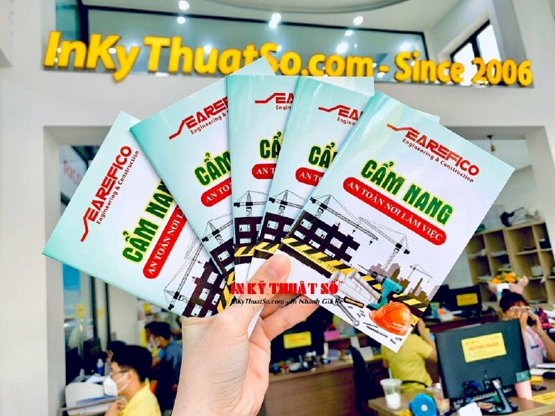 In tem dán chai nước suối Lễ Tân Hôn, Lễ Vu Quy, in tem Decal sữa bế demi hình chữ nhật - INKTS1768