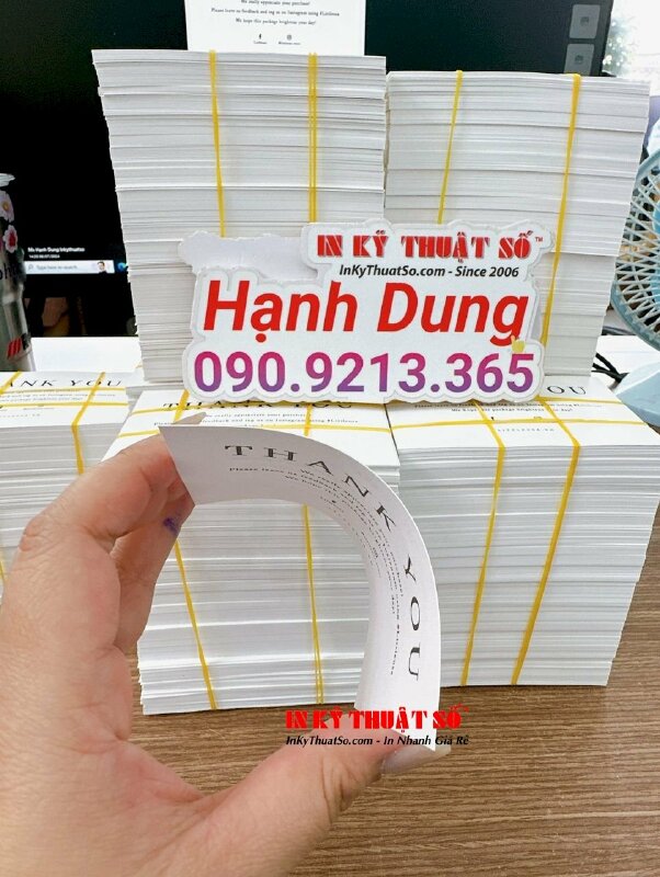 In bảng giá dịch vụ Spa khổ A4, in tờ lẻ menu Spa giấy mỹ thuật nhũ vàng - INKTS1625