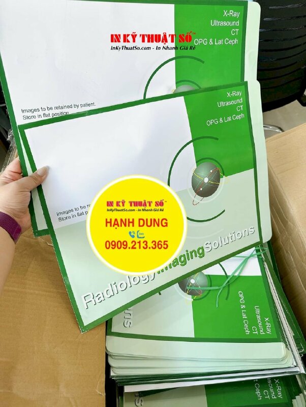 In chữ UV DTF, tem nổi UV DTF theo yêu cầu - INKTS1622
