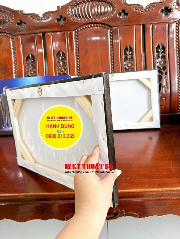 In sticker set chủ đề đặc trưng văn hóa, ẩm thực, con người Korea - Việt Nam, sticker Decal sữa có bế Demi từng hình dán - INKTS1911