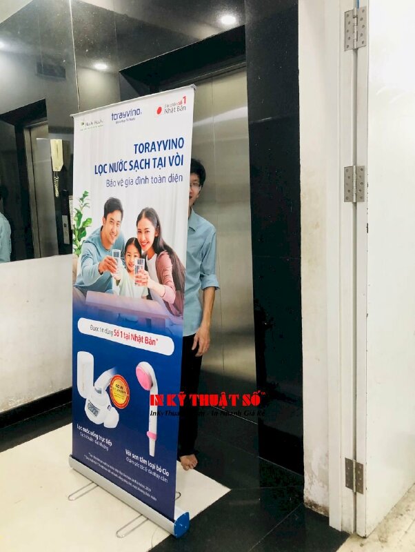 In card giám đốc công ty tư vấn thiết kế xây dựng construction - INKTS1663