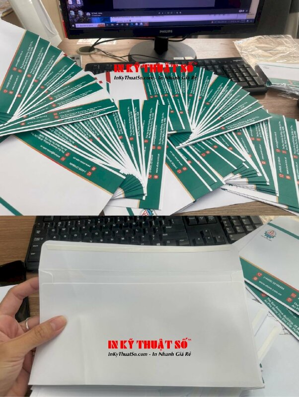 In Decal sữa tem hoa quả nhập khẩu, tem Cherry, tem Quýt Úc, tem logo cửa hàng trái cây - INKTS1734
