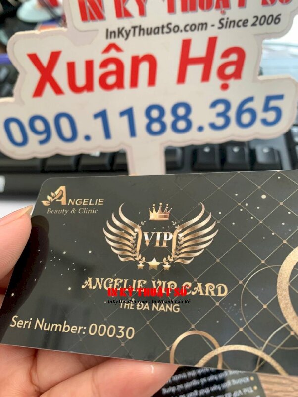 In tem bánh trung thu Decal sữa hình vuông dán phân loại nhân bánh, vị bánh - INKTS1853