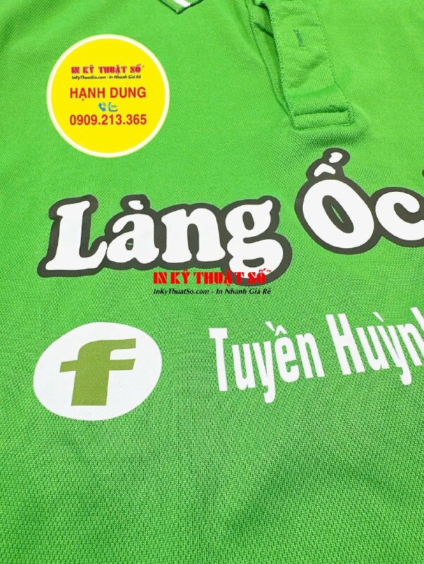 In bảng thông tin dịch vụ cho Y Quán Y Dược học cổ truyền Xương khớp Cột sống Châm cứu Bấm huyệt Bó thuốc VLTL, bảng Format ốp tường - INKTS1907