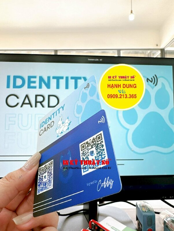 In tem hạt macca nứt vỏ, Decal sữa in tem nhãn dán hộp đựng sản phẩm - INKTS1749