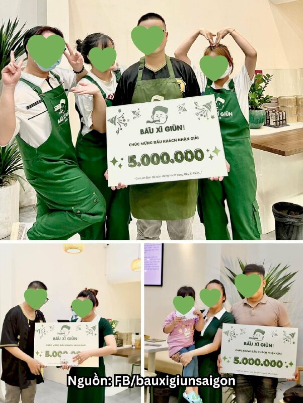 In bìa mô hình Formex trang trí cửa hàng, gian hàng trưng bày sản phẩm, hàng in gửi từ TPHCM đi Phú Quốc - INKTS2772