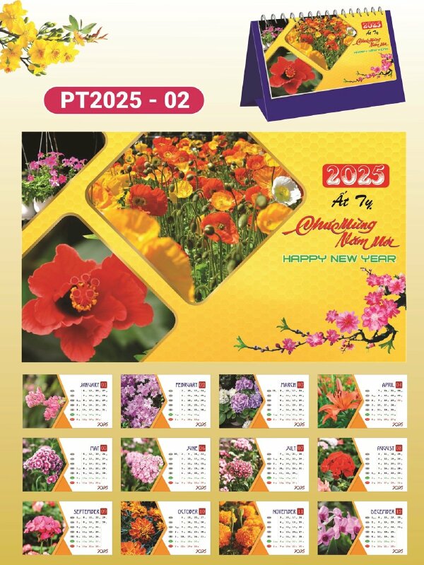 In giấy lót bàn ăn cho chuỗi nhà hàng BBQ Hàn Quốc - INKTS2127