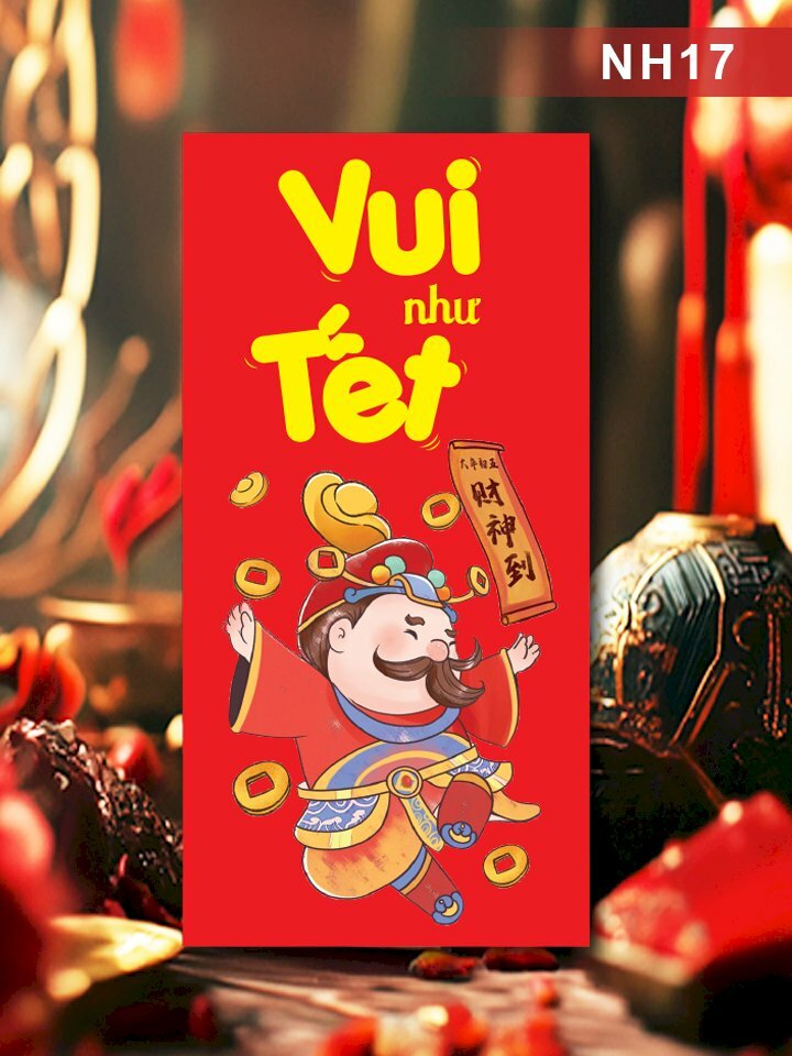 In lịch chữ A để bàn thiết kế chủ đề Cảnh Thiên nhiên hùng vĩ - Mã DN21 - INKTS2374