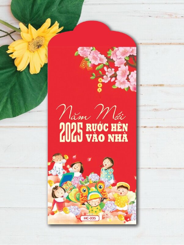 Lịch bàn độc đáo chữ A để bàn thiết kế chủ để Vintage - Mã NH29 - INKTS2252