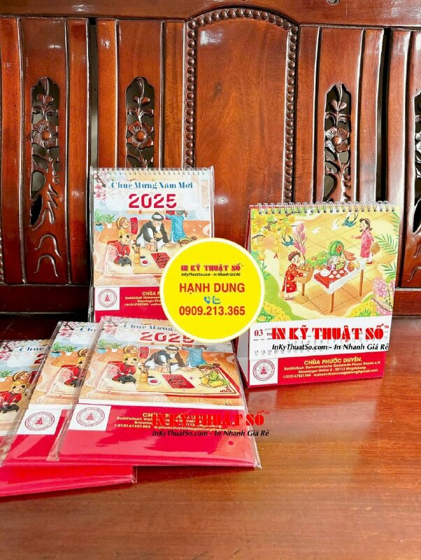In bao lì xì màu hồng Xuân Sang Tài Lộc Tới Tến Đến Phú Quý Về - Mã HA009 - INKTS2647