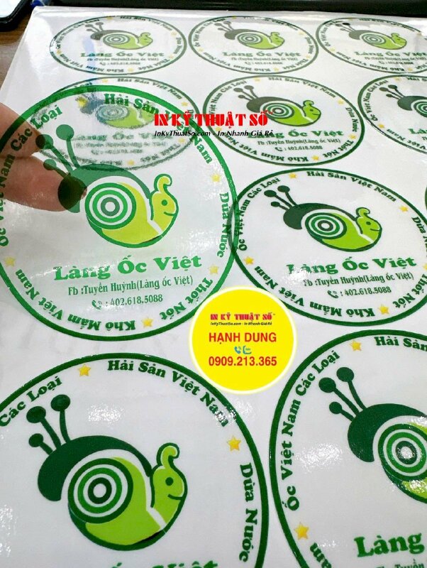 In hợp đồng du lịch cho công ty lữ hành, in khổ A4 biểu mẫu thỏa thuận đặt mua - INKTS1917