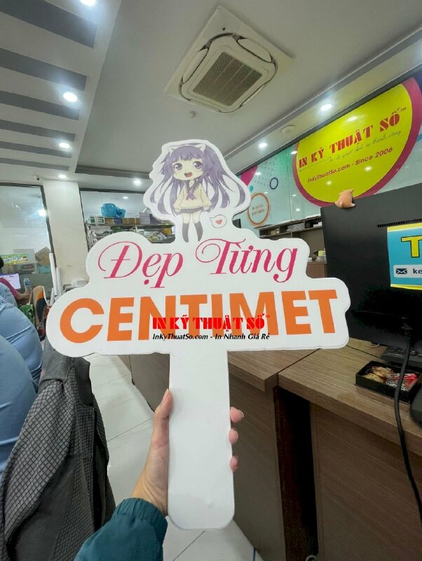 In thẻ nhân viên thực tập sinh Interns cho công ty Pharmacy chuỗi hiệu thuốc, nhà thuốc - INKTS1725