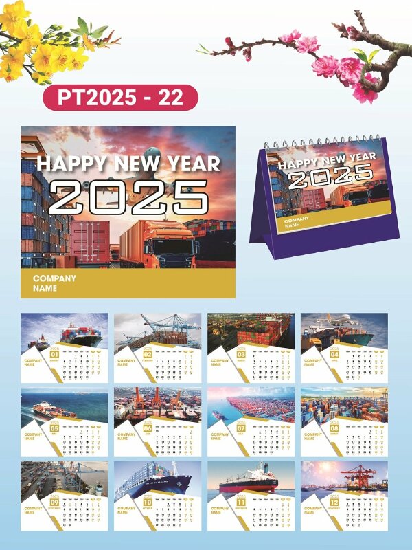 Tem nhãn giấy Decal dán túi Zip bạc đáy đứng bao bì muối Epsom dùng trong nông nghiệp - INKTS2147
