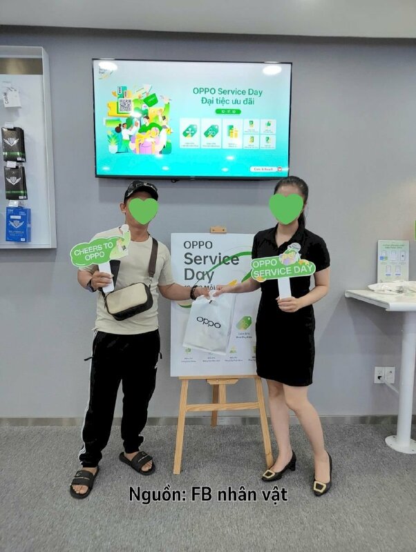 In hashtag cầm tay sự kiện Hội thao Running Championship - INKTS2719