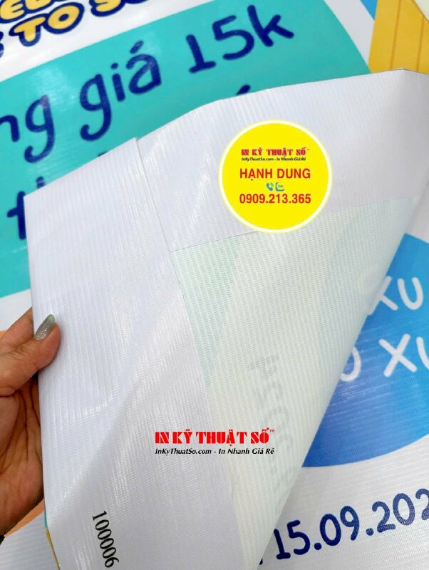 In thiệp chúc Trung thu gửi tặng Quý khách hàng, Quý doanh nghiệp, đối tác, thiệp Trung thu in logo công ty - INKTS1997