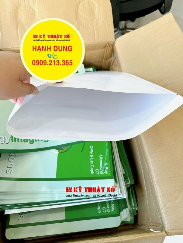In chữ UV DTF, tem nổi UV DTF theo yêu cầu - INKTS1622