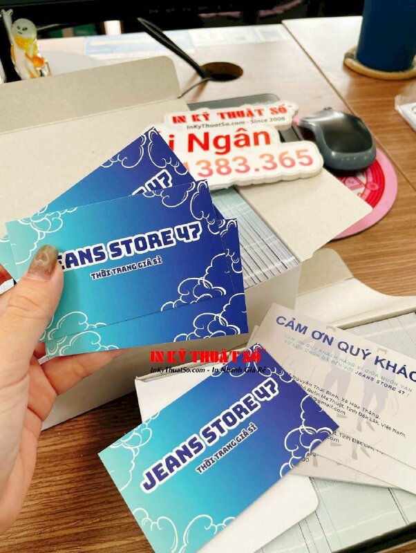 In tờ rơi gấp 3, brochure gấp 3 giới thiệu trung tâm bảo dưỡng sữa chữa nâng cấp máy ảnh kỹ thuật số - INKTS1933