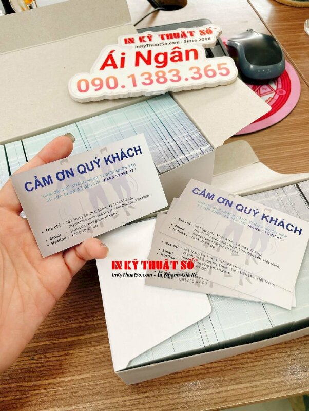 In tờ rơi gấp 3, brochure gấp 3 giới thiệu trung tâm bảo dưỡng sữa chữa nâng cấp máy ảnh kỹ thuật số - INKTS1933