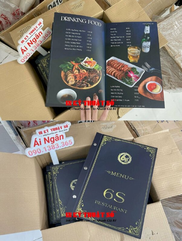 Làm thẻ đánh dấu sách Bookmark cho dòng sách tôn giáo, sách kinh Công giáo - INKTS1579
