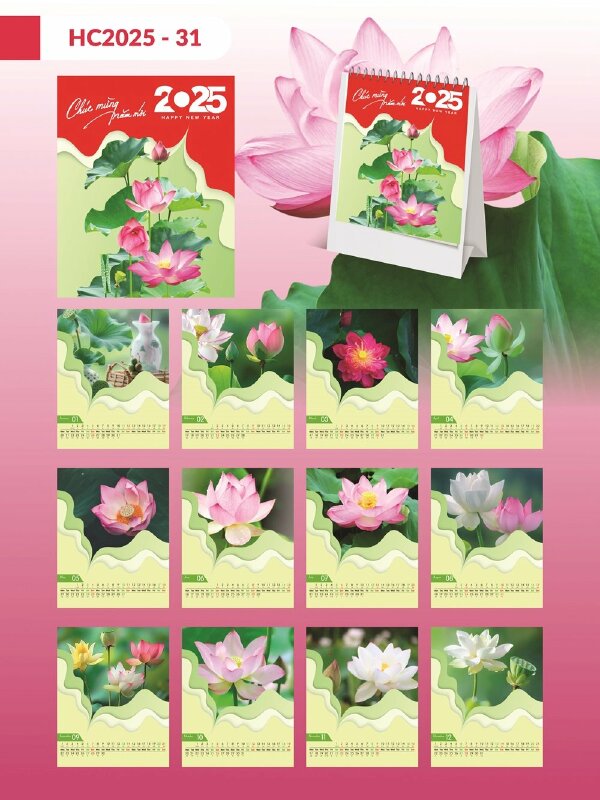 Làm bảng cầm tay hashtag check in sự kiện công ty bất động sản mở bán dự án căn hộ - INKTS2125