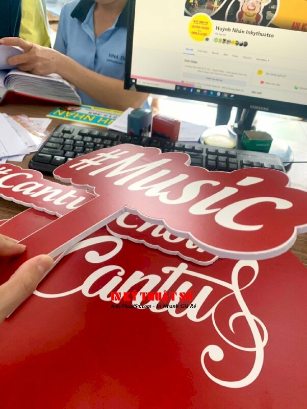 In Decal sữa bế thành phẩm dán trang trí ván lướt sóng - INKTS1759