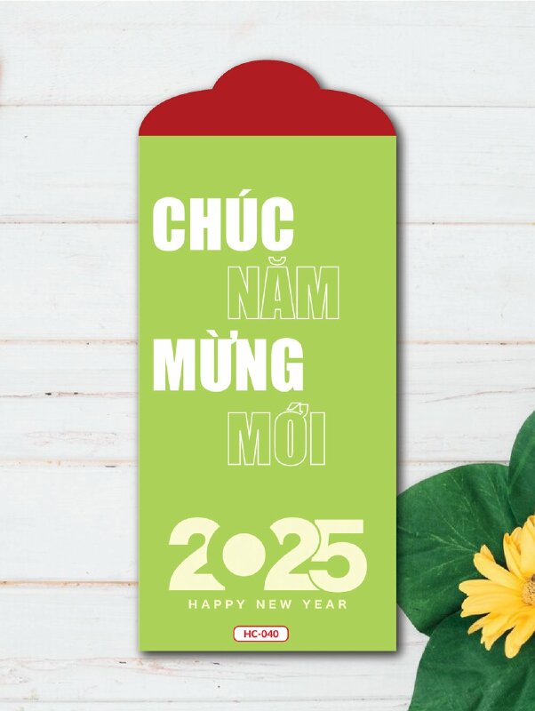 Lịch để bàn decor in mọi số lượng thiết kế chủ đề Cánh Đồng Tuổi Thơ - Mã NH34 - INKTS2257