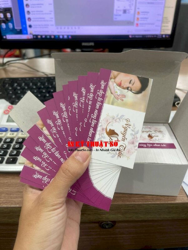 Làm bảng trao giải thưởng giải Quán Quân, giải Đội Thi Xuất Sắc Nhất, in format khổ A3 - INKTS1729
