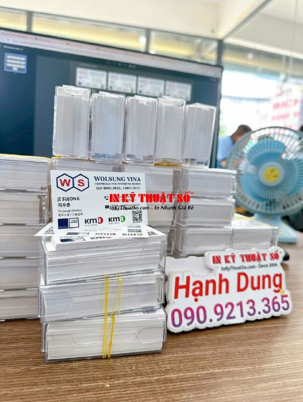 Tranh Phật giáo Kính Lễ Tôn Giả Đại Hiếu Mục Kiền Liên, in tranh Canvas nẹp gỗ có hàng trong ngày - INKTS1905