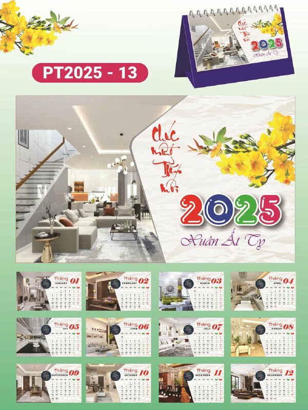 In vòng quay may mắn để bàn cho Nhà hàng Lẩu Hồng Kông - HongKong Hotpot - INKTS2138