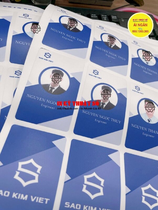 In thẻ bài Tarot số lượng ít theo yêu cầu - INKTS1656