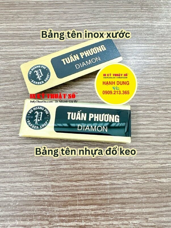 In Decal nhựa sữa, in tem nhãn kỹ thuật số, bế Demi-cut số lượng lớn, hàng gửi đi nước ngoài từ TPHCM - INKTS1737