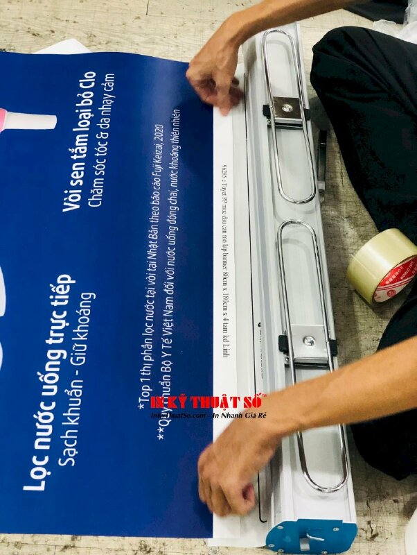 In card giám đốc công ty tư vấn thiết kế xây dựng construction - INKTS1663