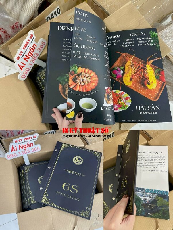 Làm thẻ đánh dấu sách Bookmark cho dòng sách tôn giáo, sách kinh Công giáo - INKTS1579