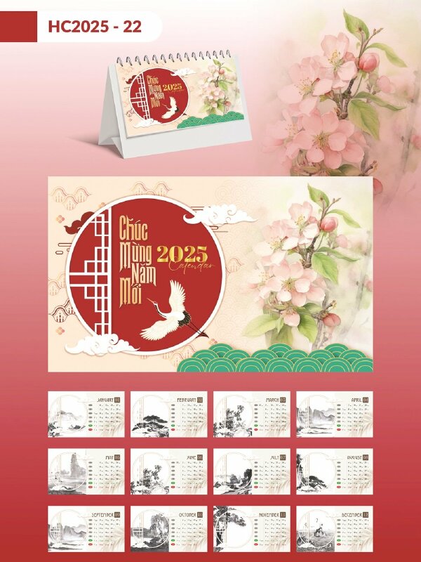 In hình dán sticker Akira chú chó shiba Aiko nhân vật đại diện của khoa trường đại học, nhãn Decal giấy - INKTS2116