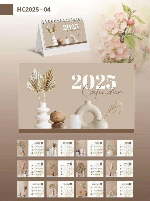 In Voucher giá rẻ HCM cho chuỗi cửa hàng studio chụp ảnh lấy liền - INKTS2098