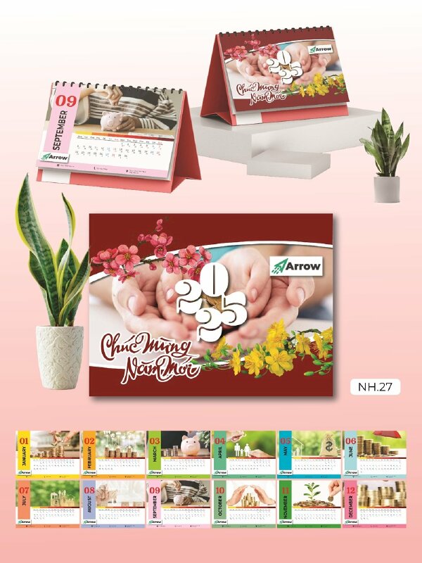 In móc khóa áo thun đồng phục lớp in năm niên khóa, logo trường, móc khoác mica trong 5mm in UV 2 mặt - INKTS2071
