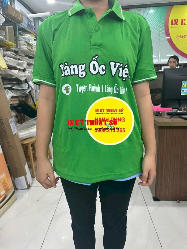 In bảng thông tin dịch vụ cho Y Quán Y Dược học cổ truyền Xương khớp Cột sống Châm cứu Bấm huyệt Bó thuốc VLTL, bảng Format ốp tường - INKTS1907