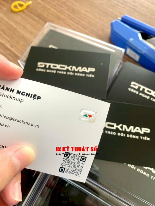In nhãn vở cho học sinh tiểu học, in tem Decal giấy, không màng ghi tên môn học - INKTS1984