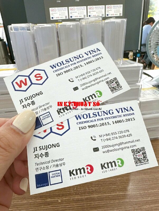 Tranh Phật giáo Kính Lễ Tôn Giả Đại Hiếu Mục Kiền Liên, in tranh Canvas nẹp gỗ có hàng trong ngày - INKTS1905