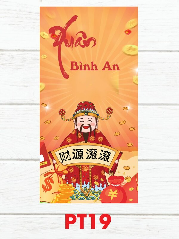 Lịch để bàn nhỏ chữ A thiết kế chủ đề Ngôi nhà của tuổi thơ, Ký ức miền quê - Mã HC2025-23 - INKTS2296